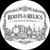 rootsandrelics1